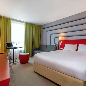 *** Hotel Ibis Styles Sud France