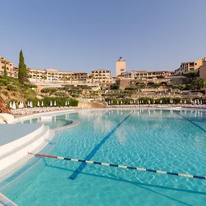 *** Hotel De L'esterel Pierre & Vacances France