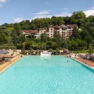 Hotel Metropole