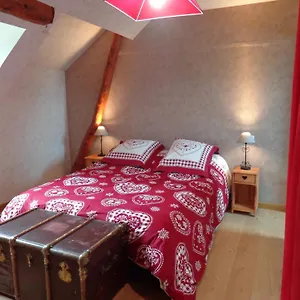 https://la-boucle-de-ladour.midi-pyreneeshotels.com