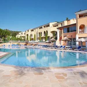 https://la-licorne-de-haute-provence.fr-provencehotel.com